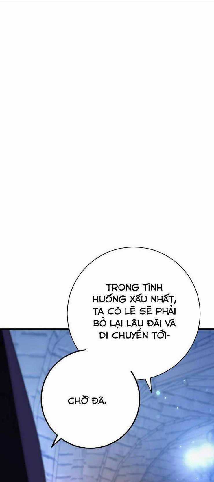 Anh Hùng Trở Lại Chapter 29 trang 5