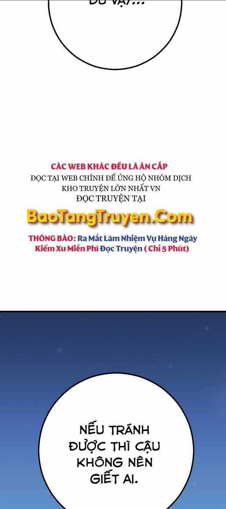 Anh Hùng Trở Lại Chapter 29 trang 54