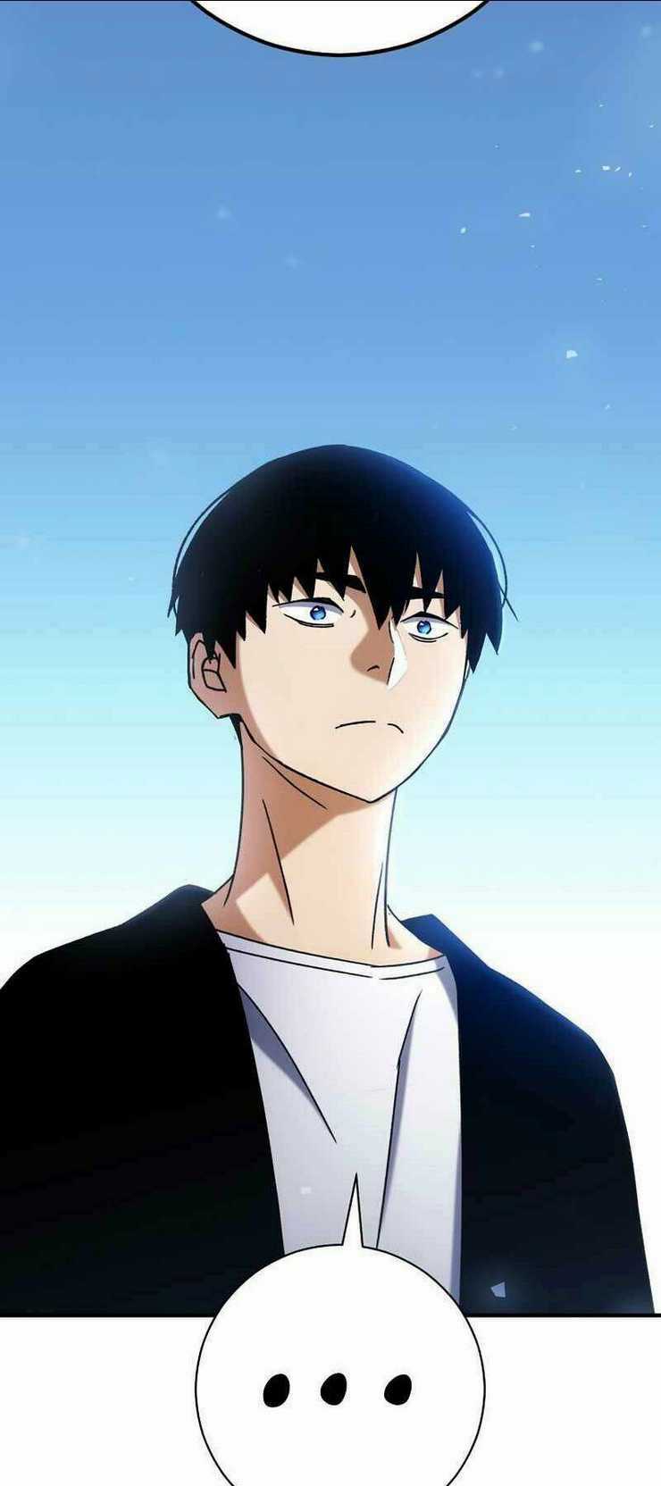 Anh Hùng Trở Lại Chapter 29 trang 55