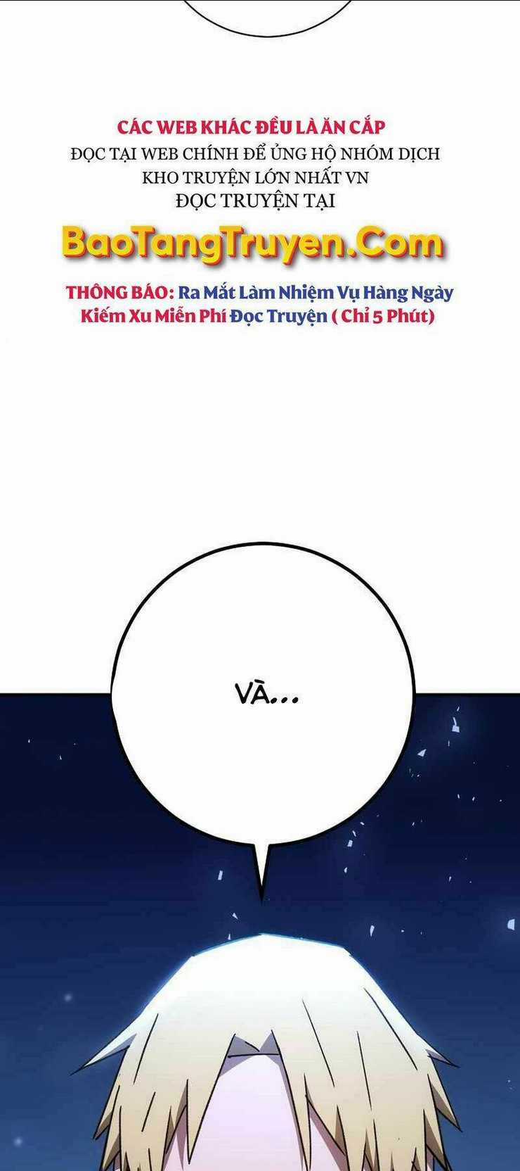 Anh Hùng Trở Lại Chapter 29 trang 56