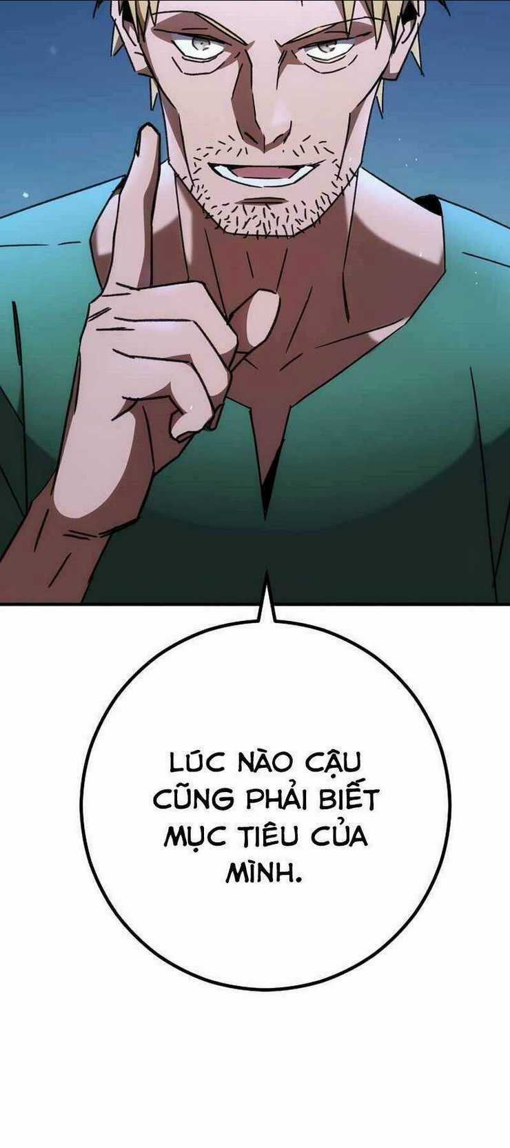 Anh Hùng Trở Lại Chapter 29 trang 57