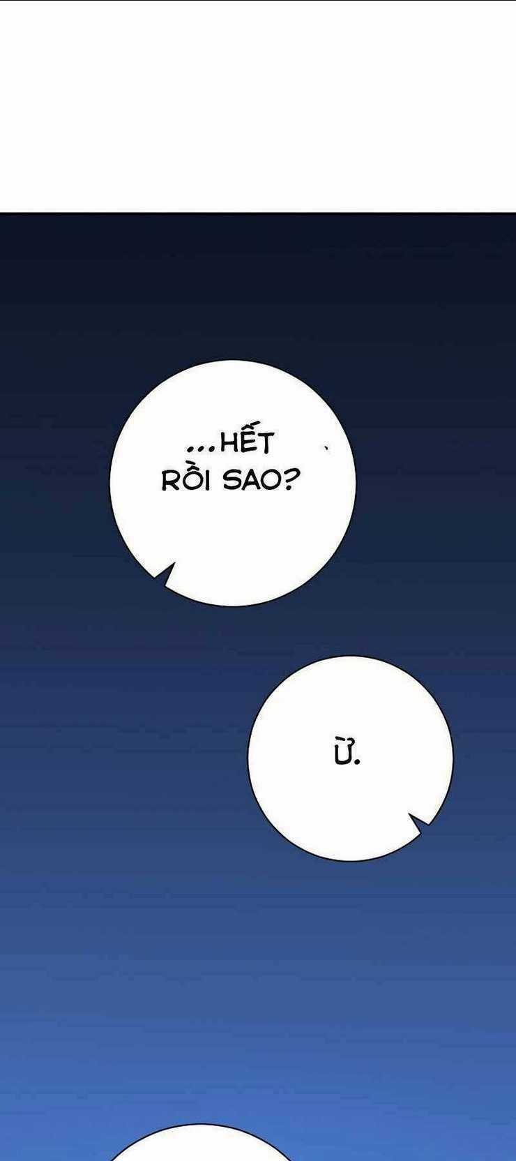 Anh Hùng Trở Lại Chapter 29 trang 58