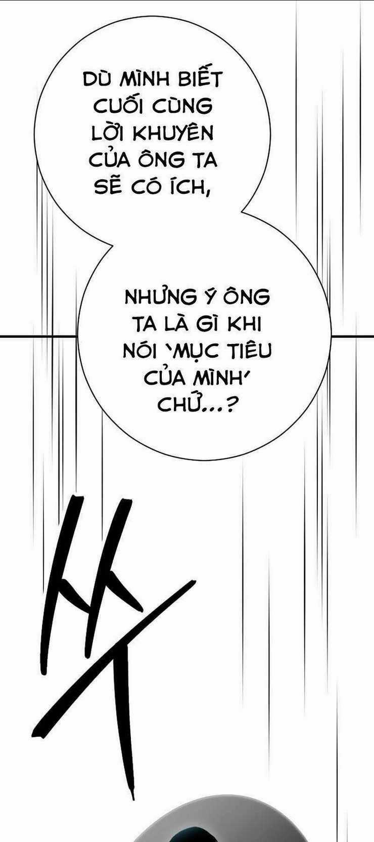 Anh Hùng Trở Lại Chapter 29 trang 62
