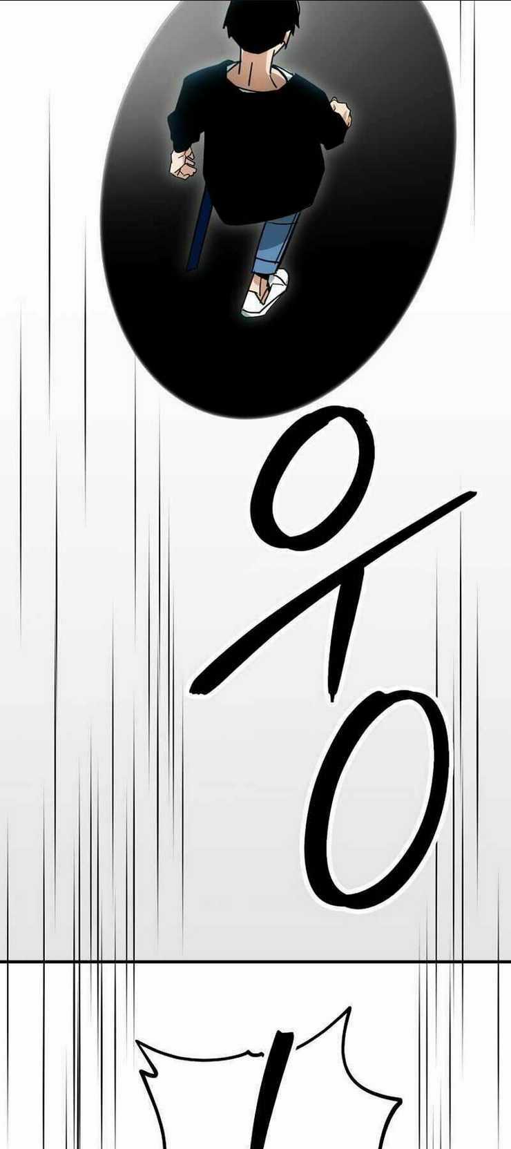 Anh Hùng Trở Lại Chapter 29 trang 63