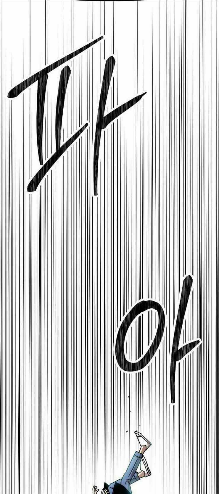 Anh Hùng Trở Lại Chapter 29 trang 65