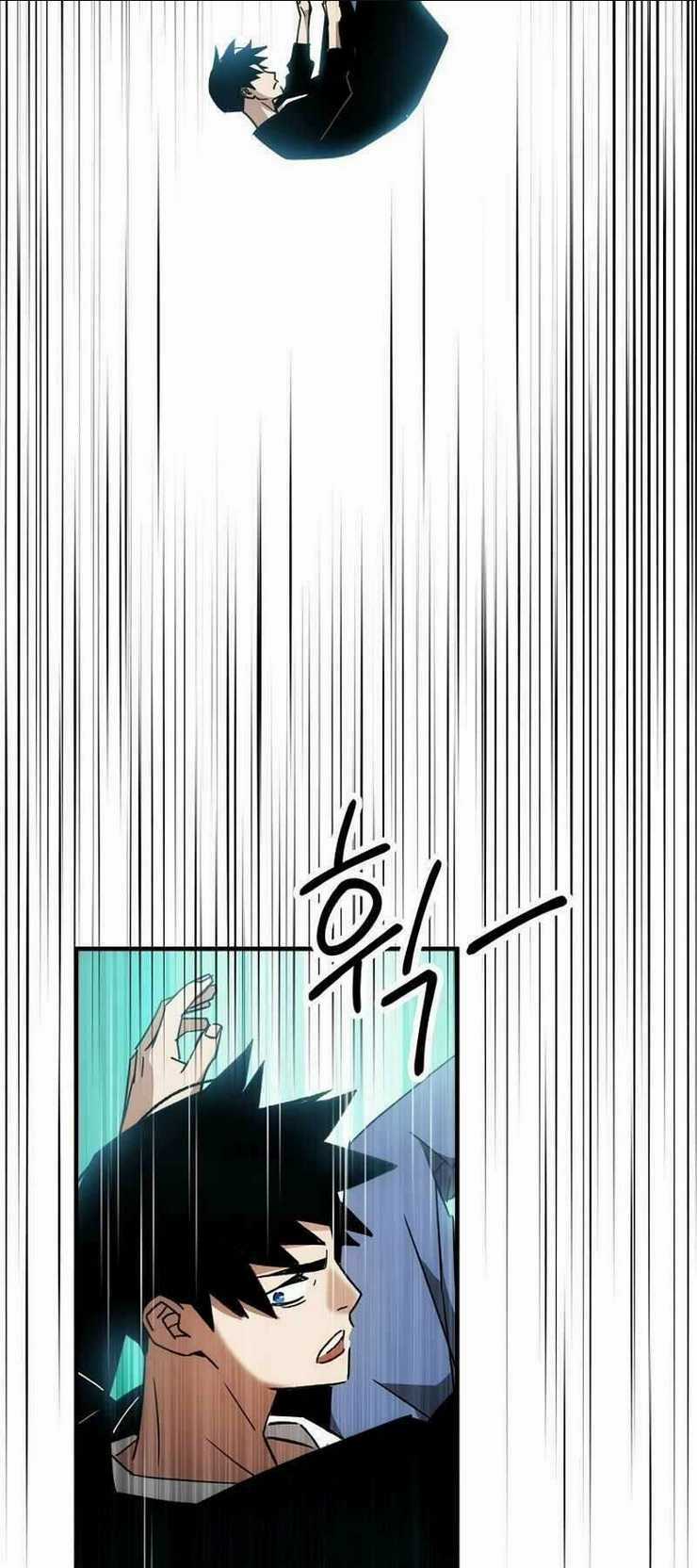 Anh Hùng Trở Lại Chapter 29 trang 66