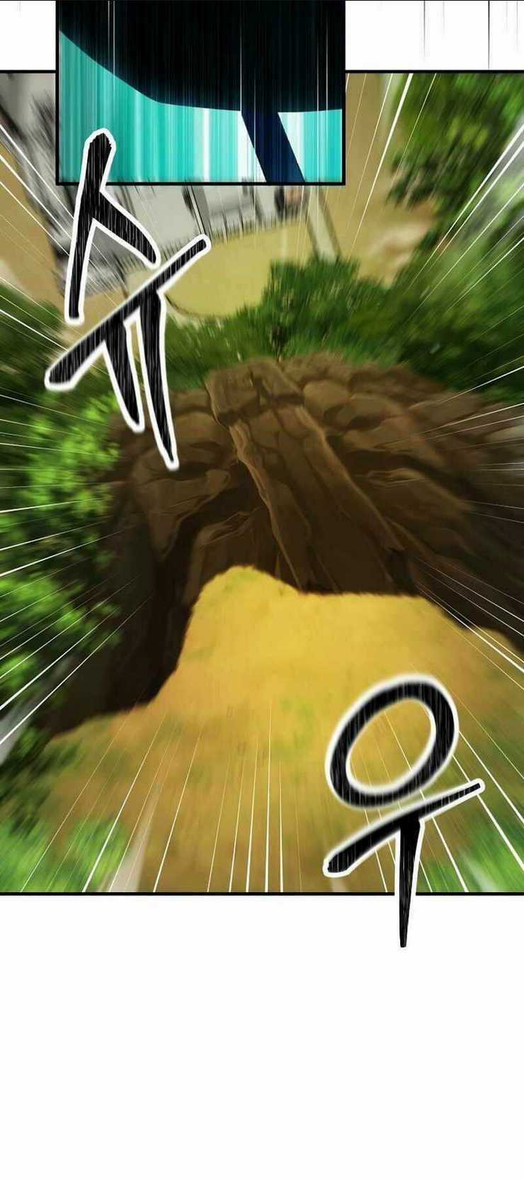 Anh Hùng Trở Lại Chapter 29 trang 67