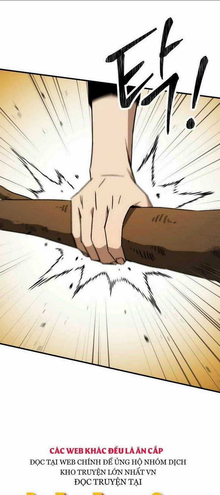 Anh Hùng Trở Lại Chapter 29 trang 68