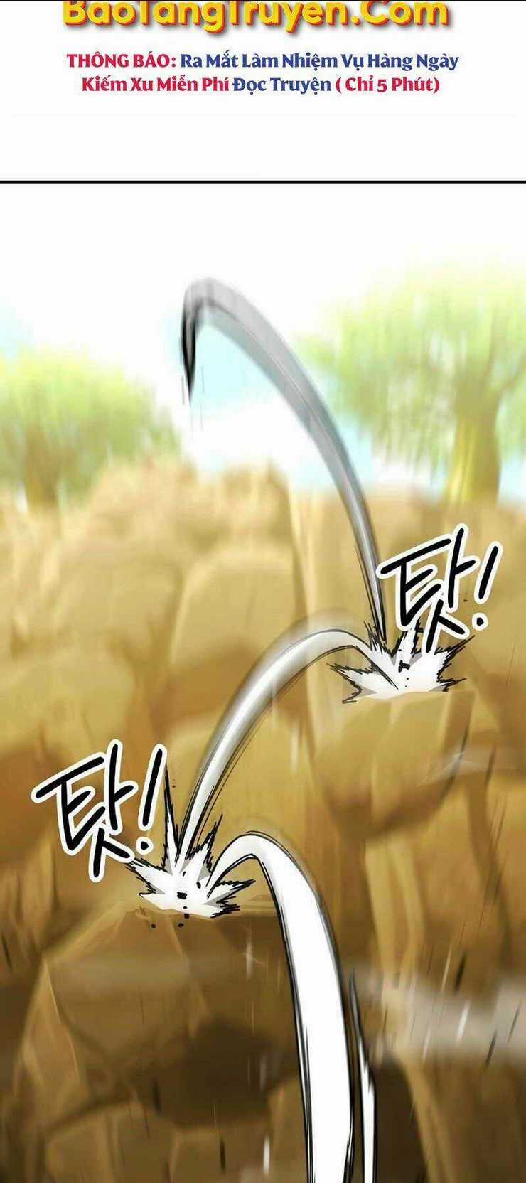 Anh Hùng Trở Lại Chapter 29 trang 69