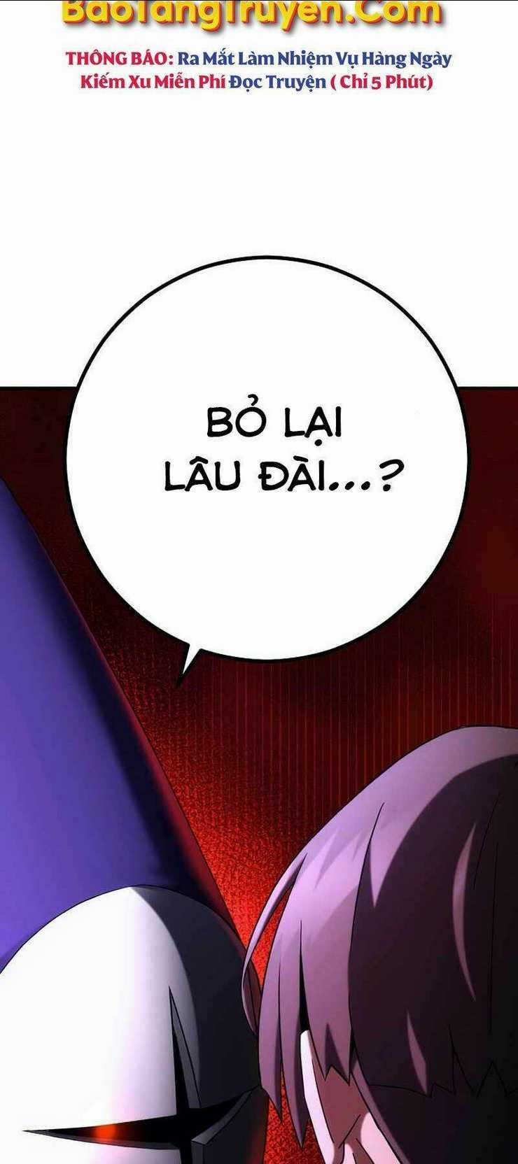 Anh Hùng Trở Lại Chapter 29 trang 7