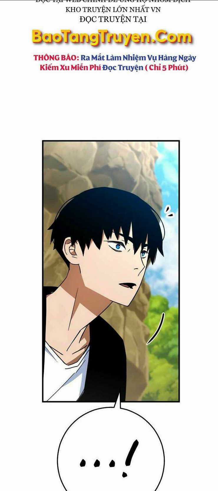 Anh Hùng Trở Lại Chapter 29 trang 71