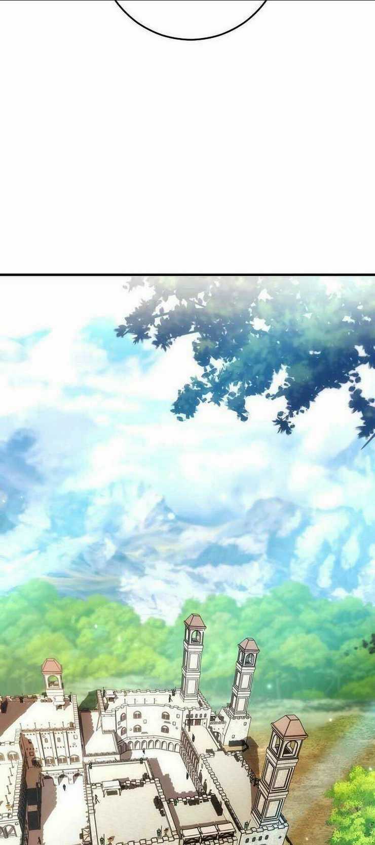 Anh Hùng Trở Lại Chapter 29 trang 72