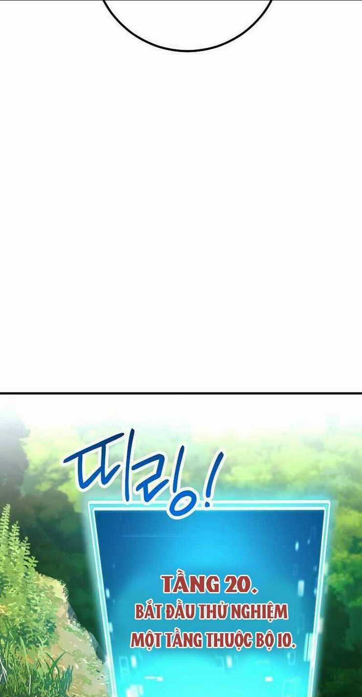 Anh Hùng Trở Lại Chapter 29 trang 74