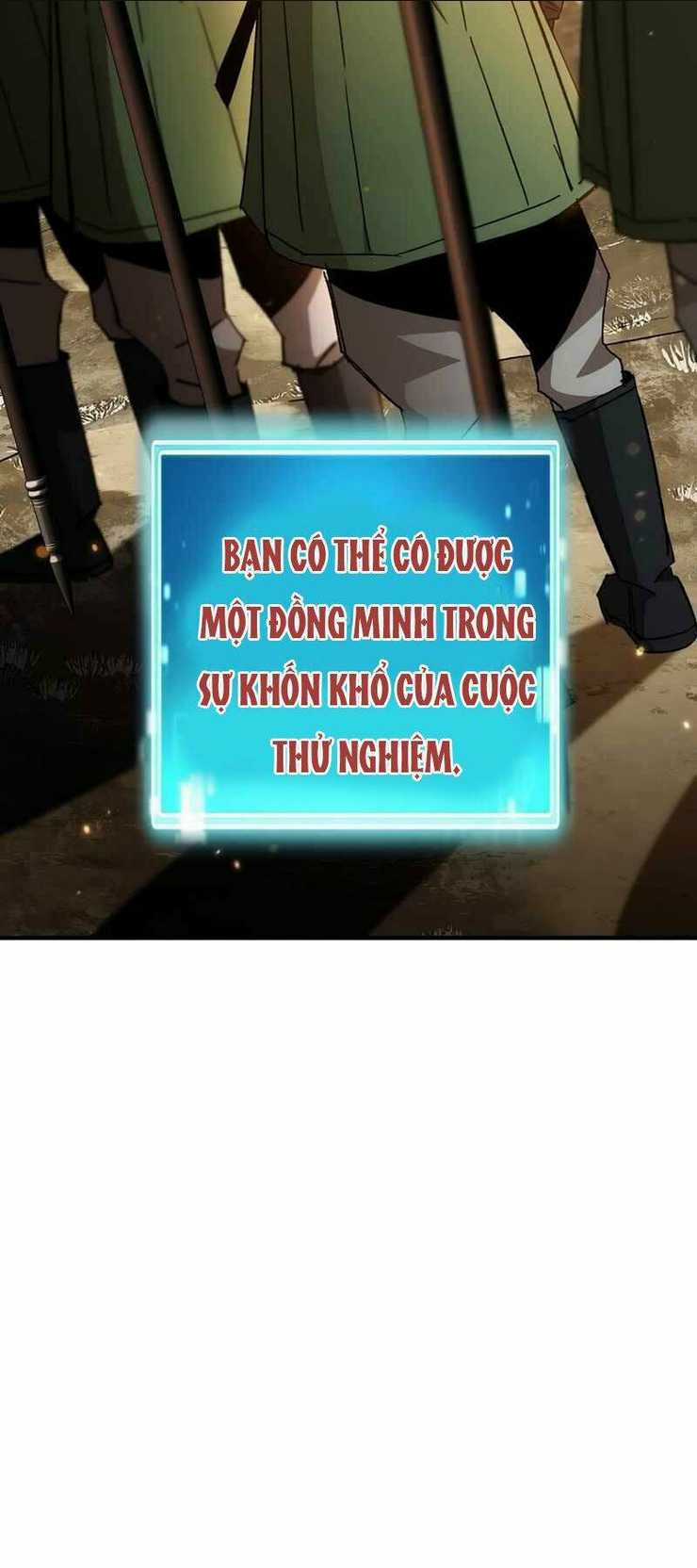 Anh Hùng Trở Lại Chapter 29 trang 80