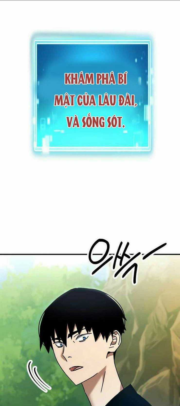 Anh Hùng Trở Lại Chapter 29 trang 81