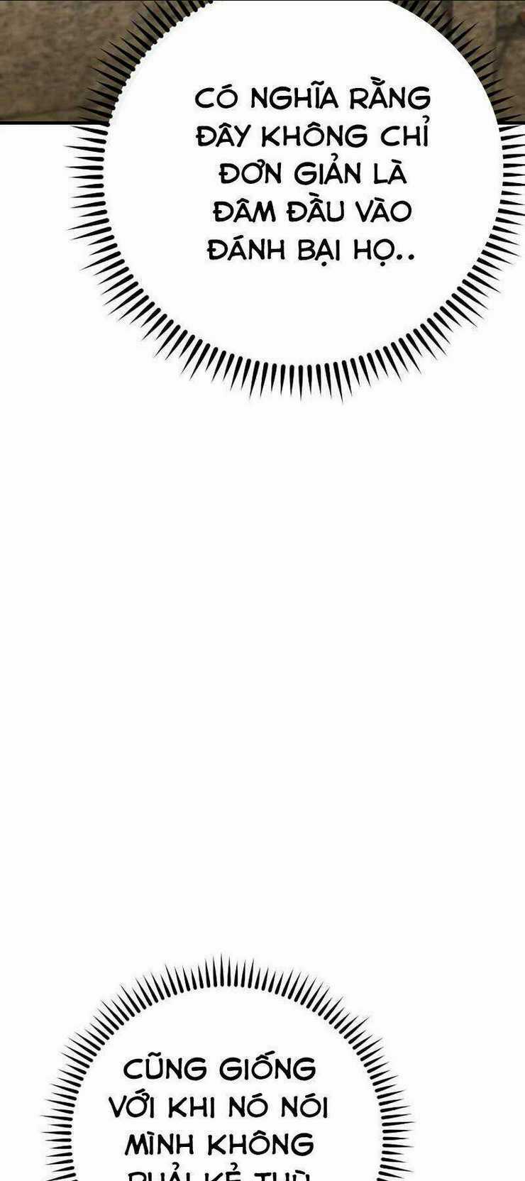 Anh Hùng Trở Lại Chapter 29 trang 85