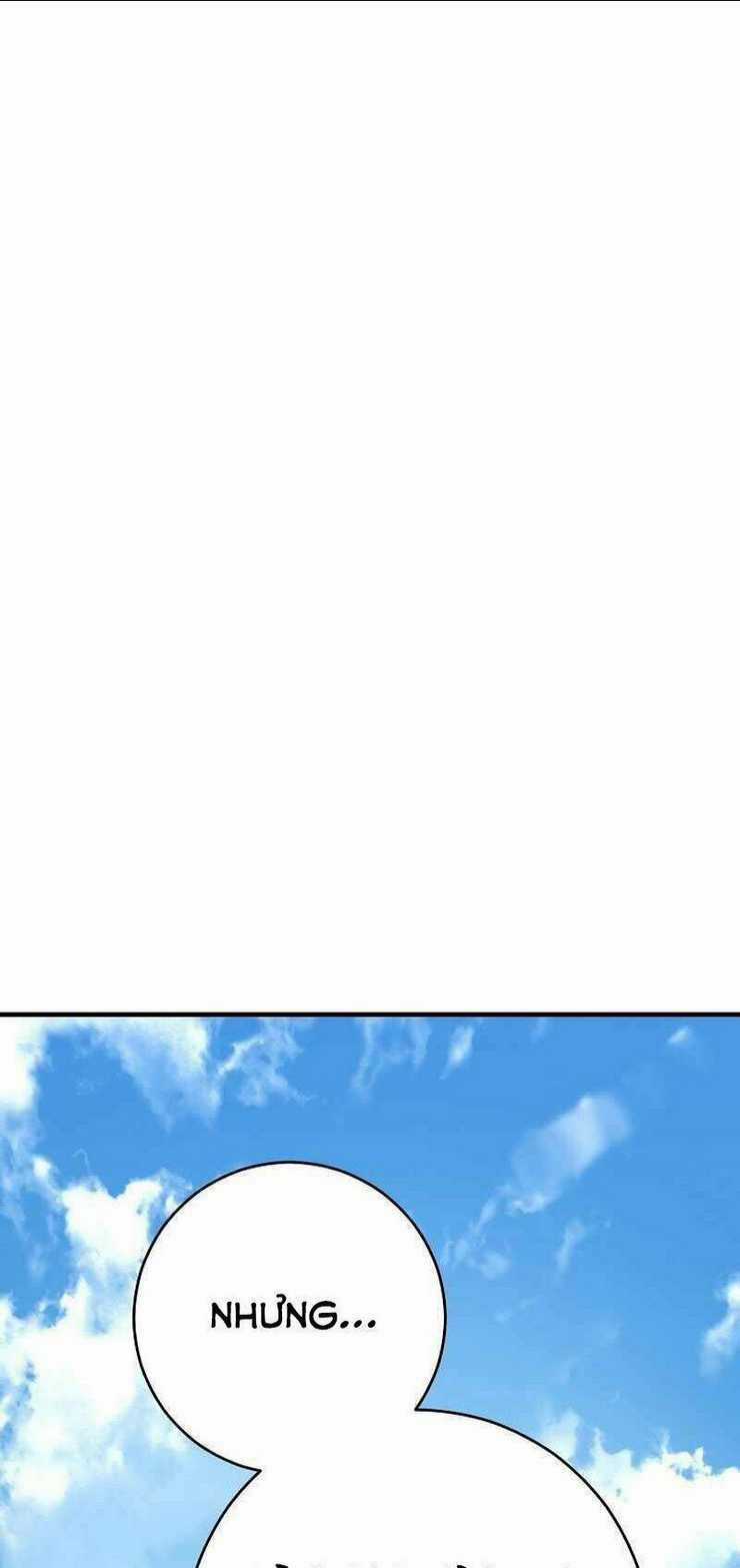 Anh Hùng Trở Lại Chapter 29 trang 87