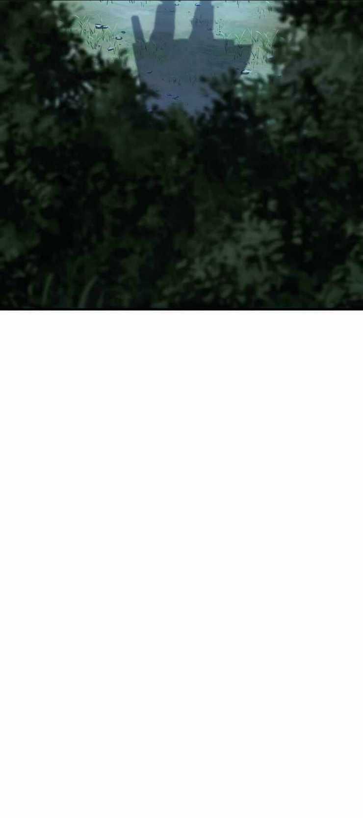 Anh Hùng Trở Lại Chapter 29 trang 89