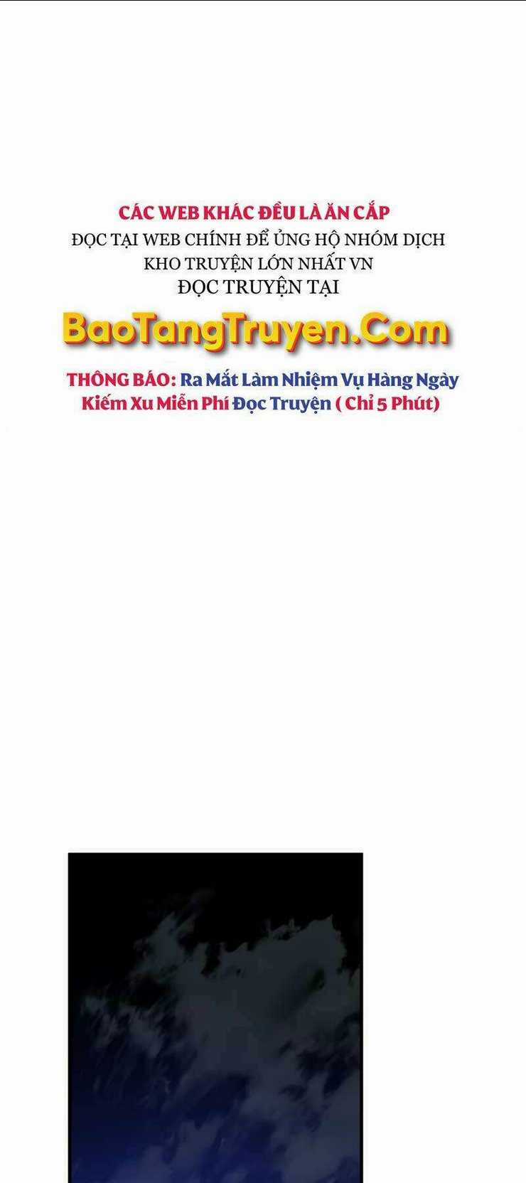 Anh Hùng Trở Lại Chapter 29 trang 90