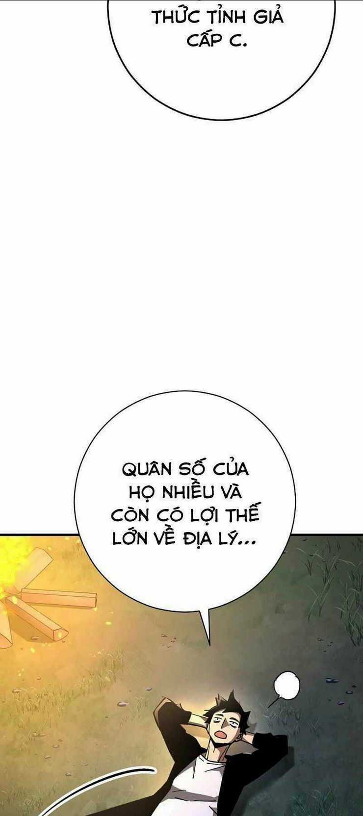 Anh Hùng Trở Lại Chapter 29 trang 94