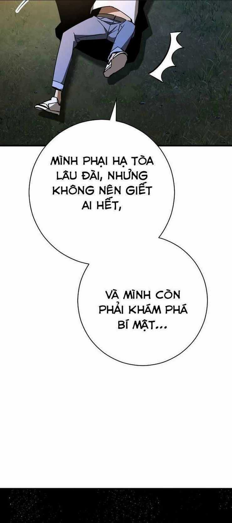 Anh Hùng Trở Lại Chapter 29 trang 95