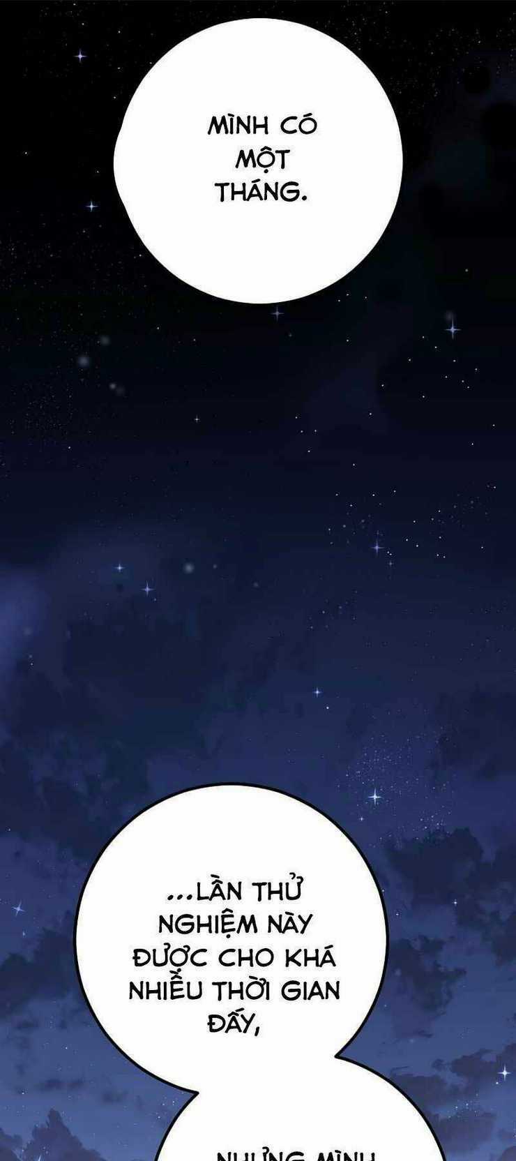 Anh Hùng Trở Lại Chapter 29 trang 96