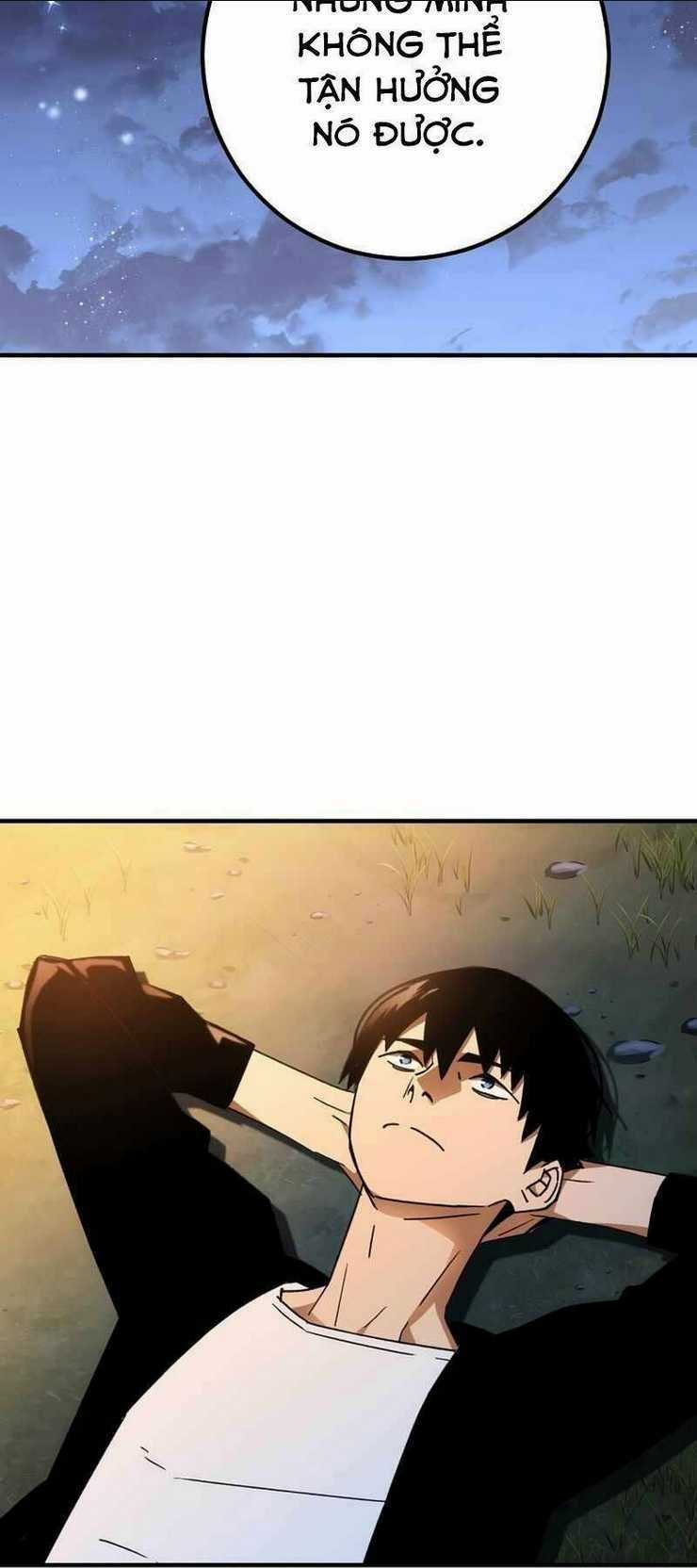 Anh Hùng Trở Lại Chapter 29 trang 97