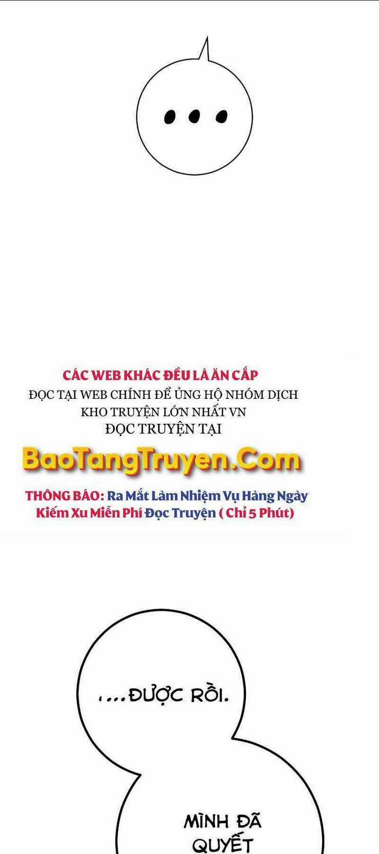 Anh Hùng Trở Lại Chapter 29 trang 98