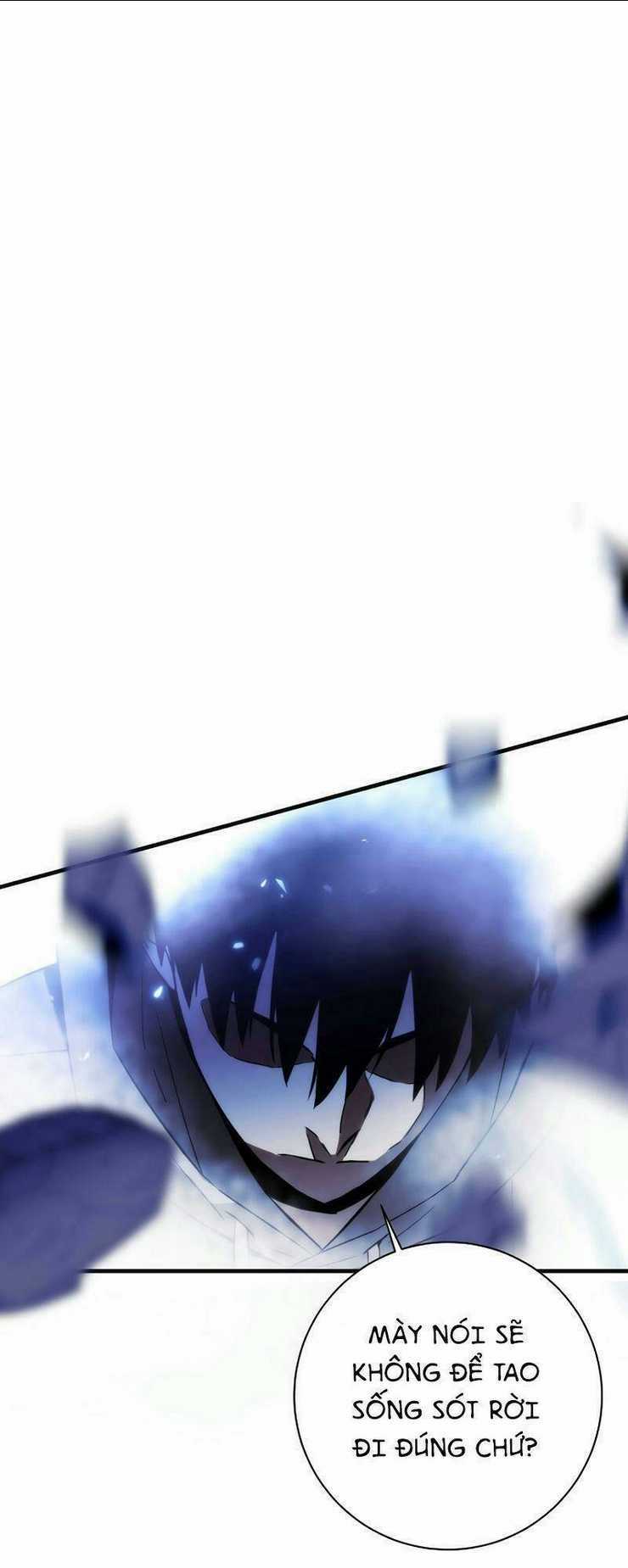 Anh Hùng Trở Lại Chapter 3 trang 102