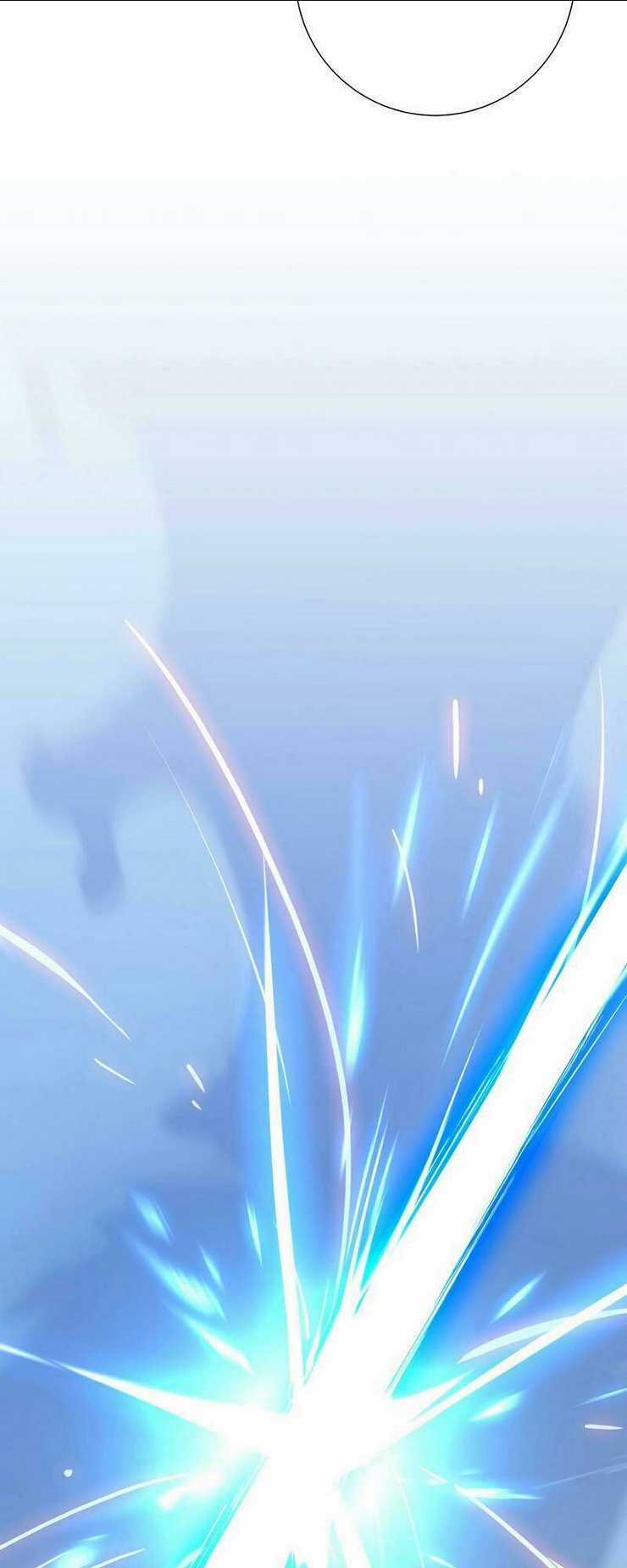 Anh Hùng Trở Lại Chapter 3 trang 104