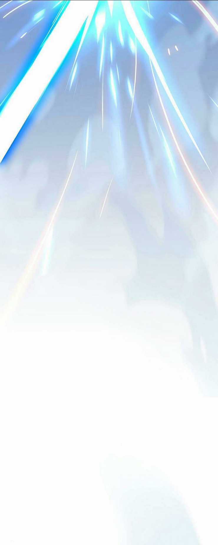 Anh Hùng Trở Lại Chapter 3 trang 105