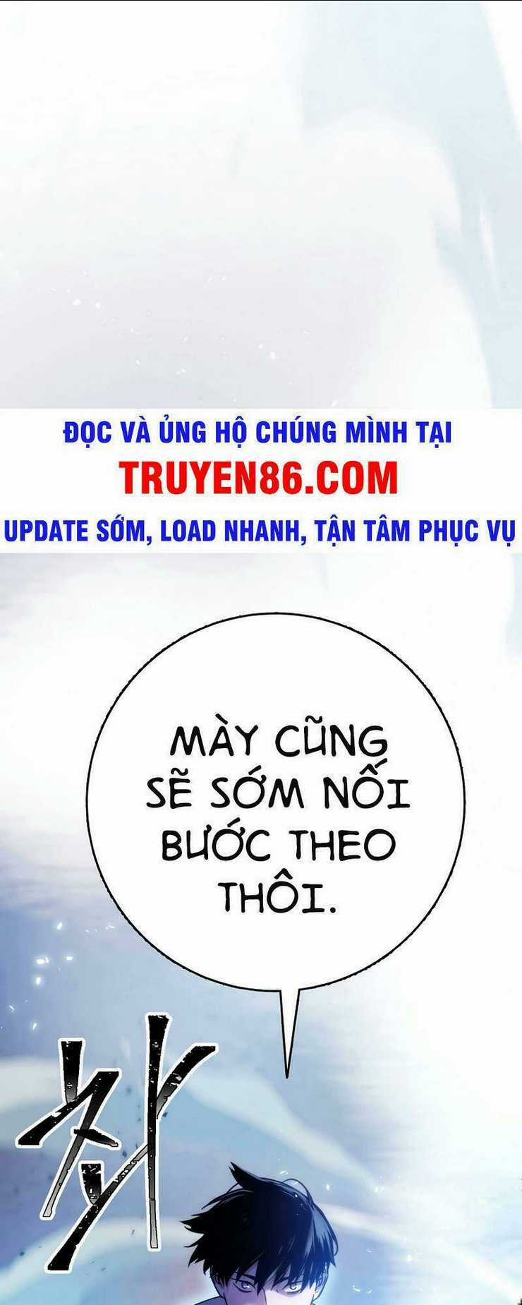 Anh Hùng Trở Lại Chapter 3 trang 106