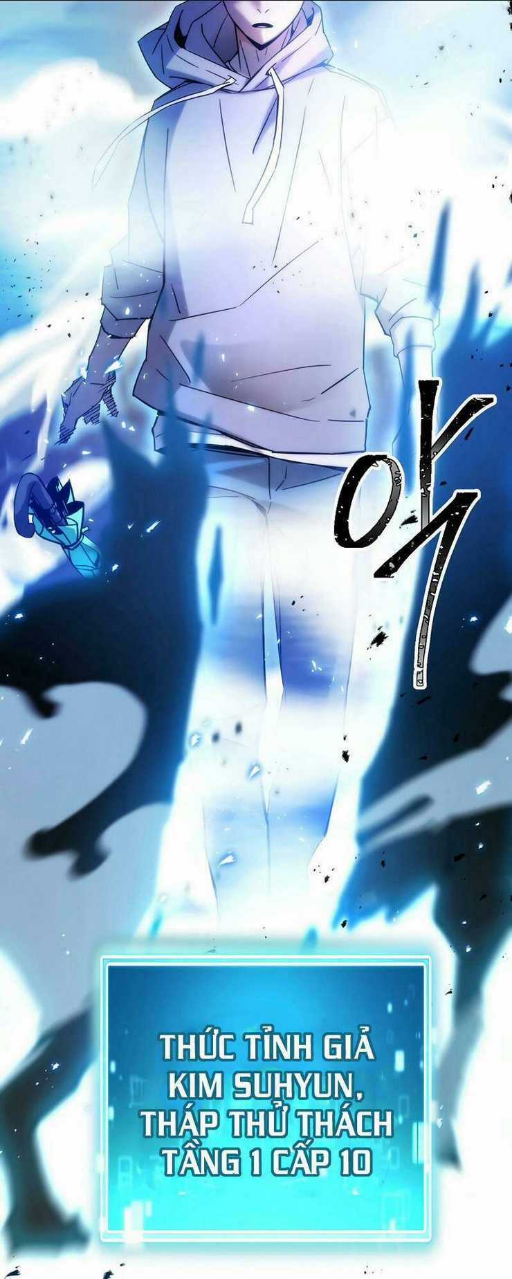 Anh Hùng Trở Lại Chapter 3 trang 107