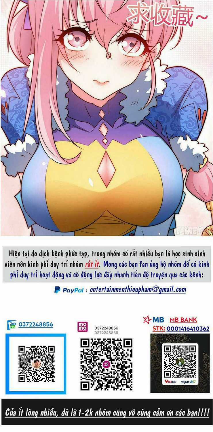 Anh Hùng Trở Lại Chapter 3 trang 109