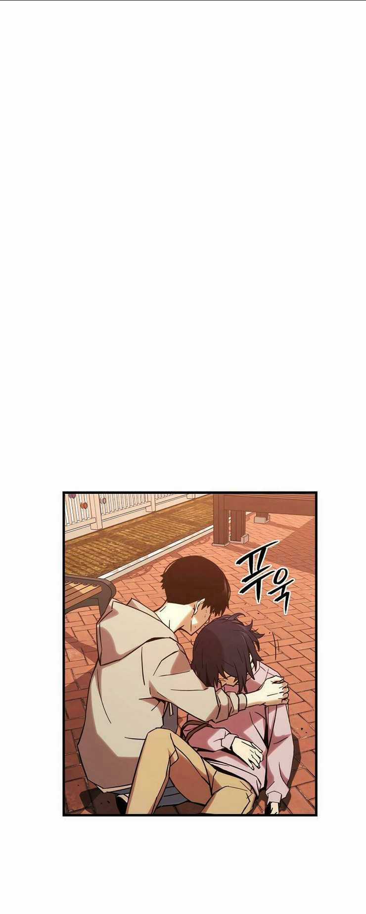 Anh Hùng Trở Lại Chapter 3 trang 11