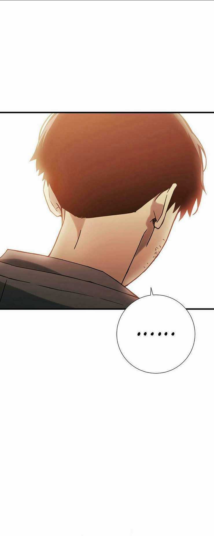 Anh Hùng Trở Lại Chapter 3 trang 12