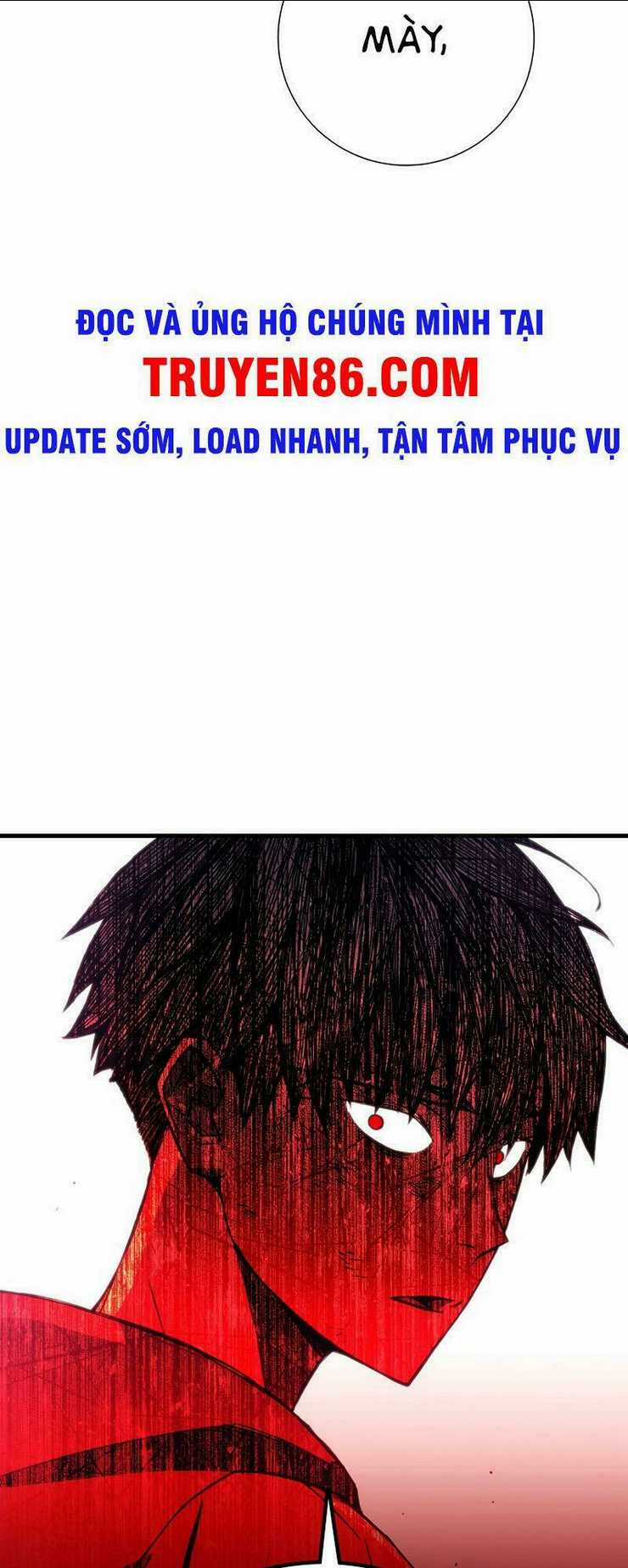 Anh Hùng Trở Lại Chapter 3 trang 16