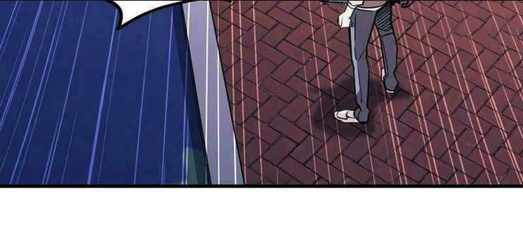 Anh Hùng Trở Lại Chapter 3 trang 19