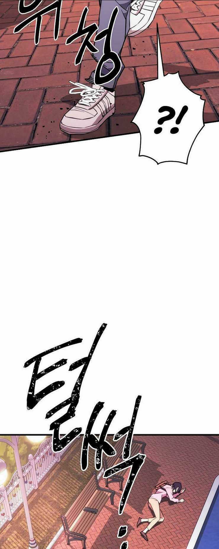 Anh Hùng Trở Lại Chapter 3 trang 21