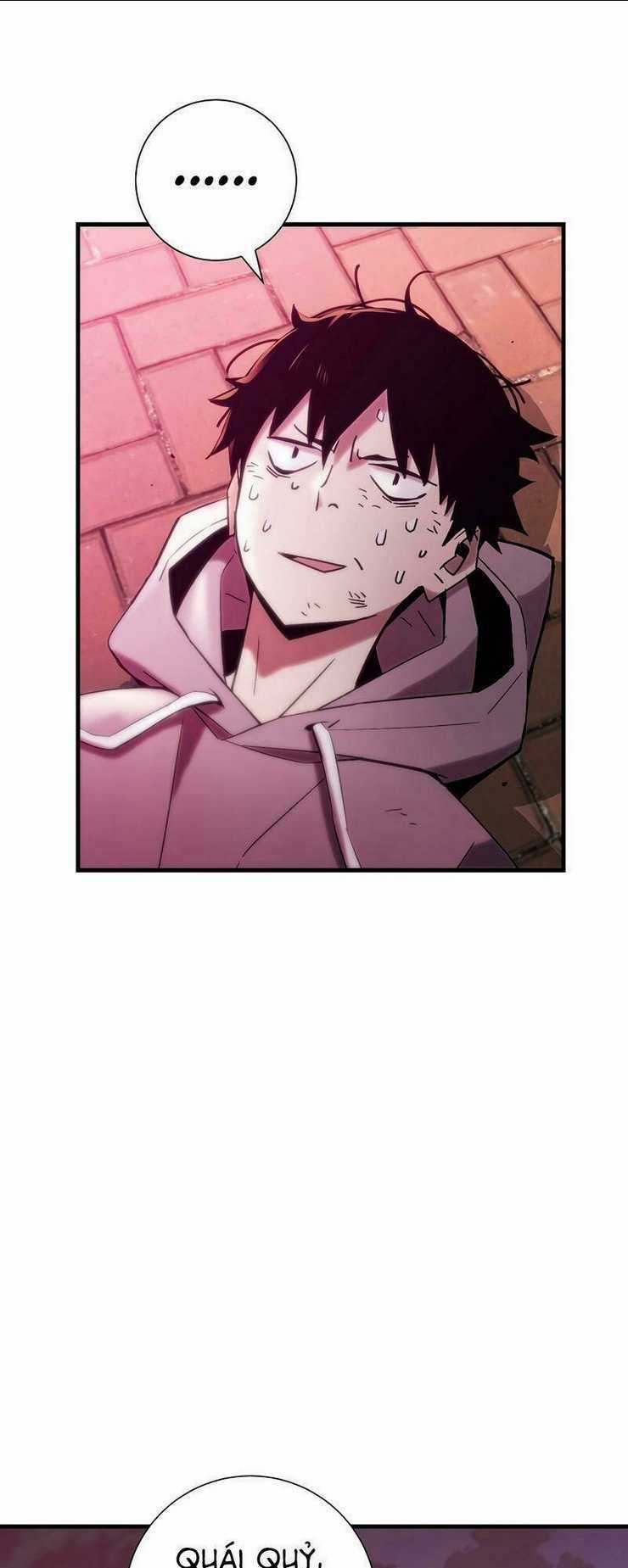 Anh Hùng Trở Lại Chapter 3 trang 23