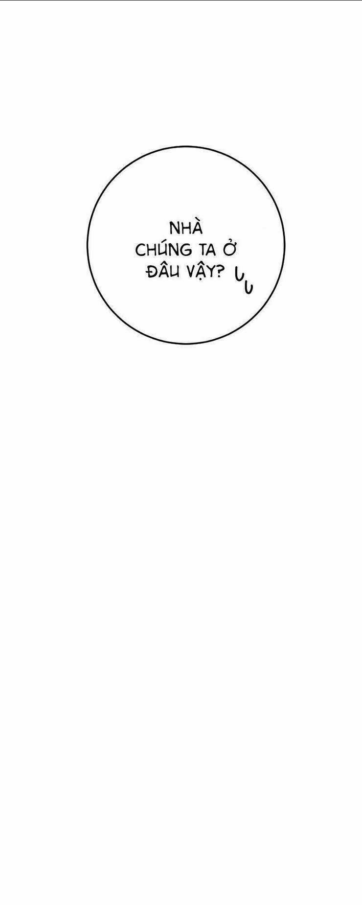 Anh Hùng Trở Lại Chapter 3 trang 28