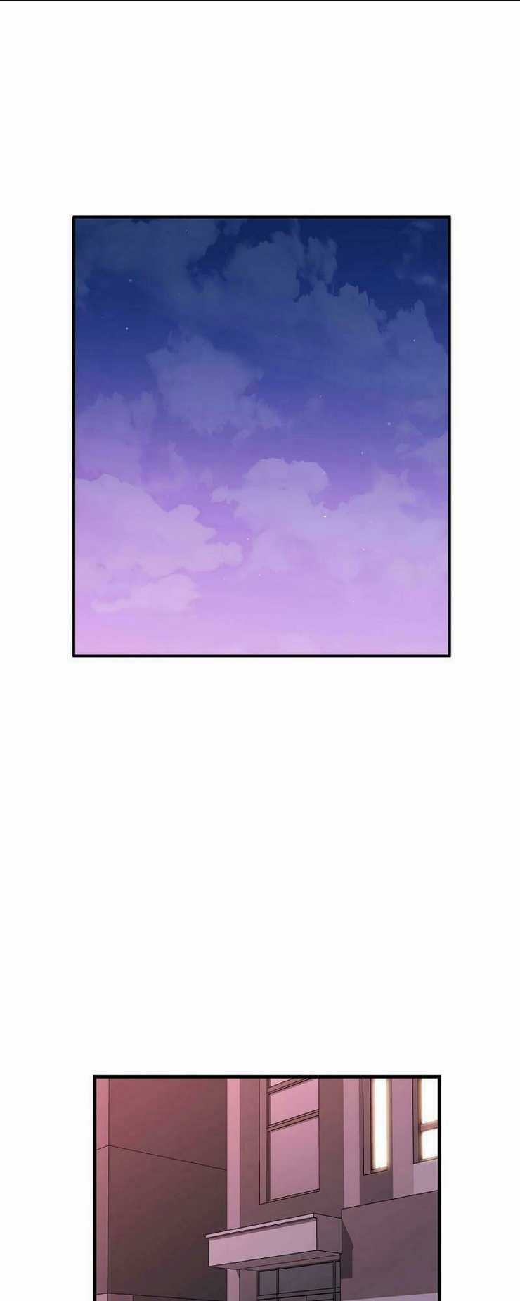 Anh Hùng Trở Lại Chapter 3 trang 29