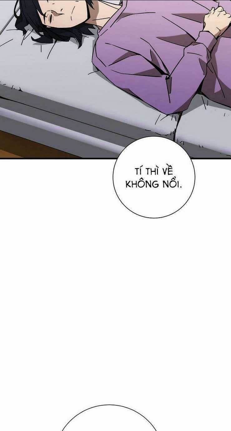 Anh Hùng Trở Lại Chapter 3 trang 31