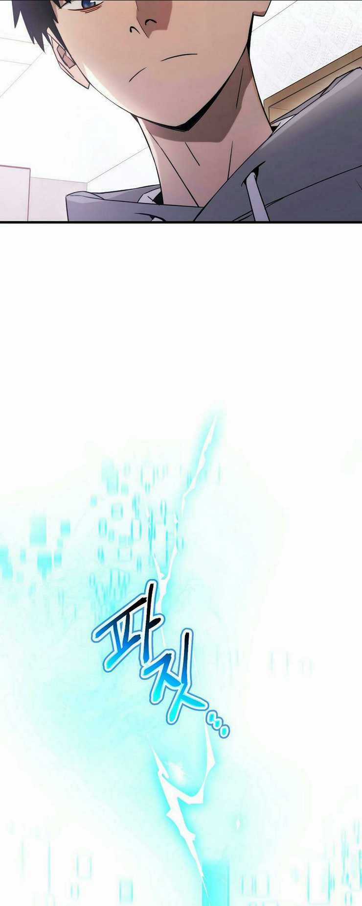 Anh Hùng Trở Lại Chapter 3 trang 39