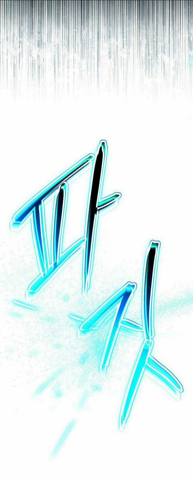 Anh Hùng Trở Lại Chapter 3 trang 45