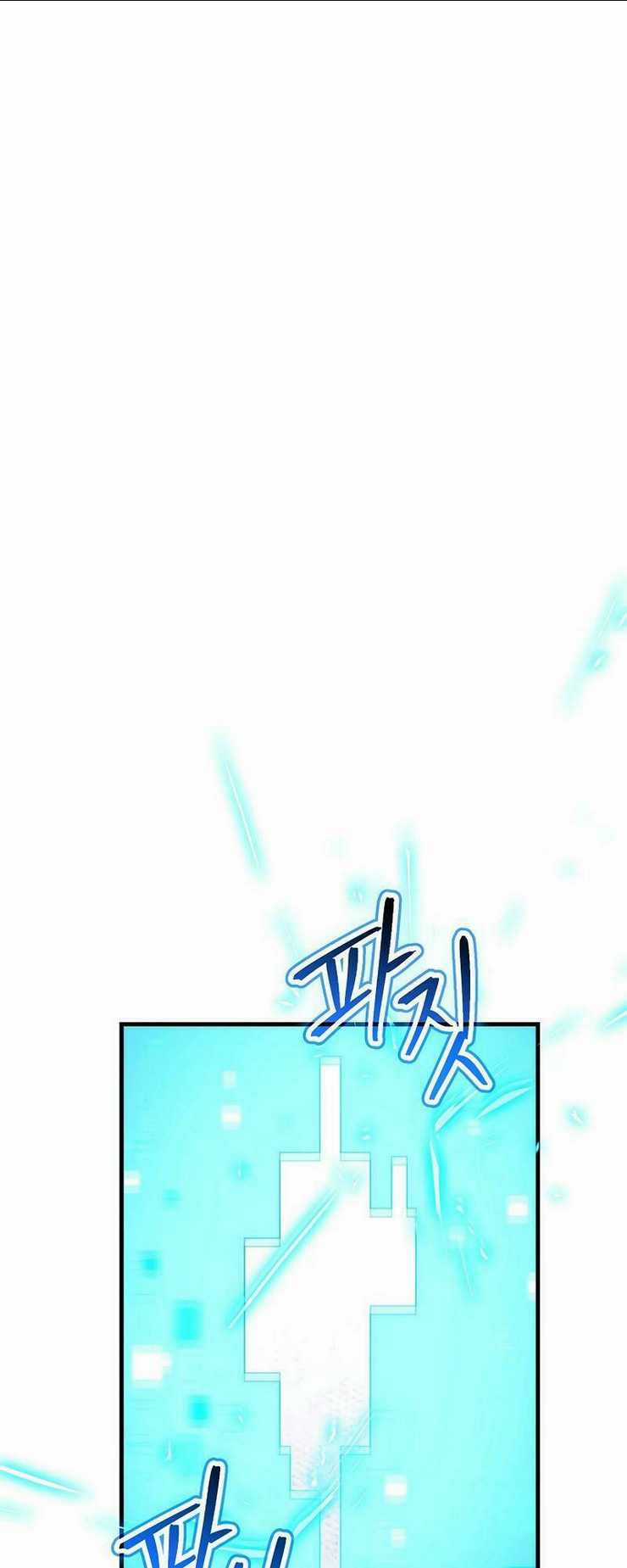 Anh Hùng Trở Lại Chapter 3 trang 46