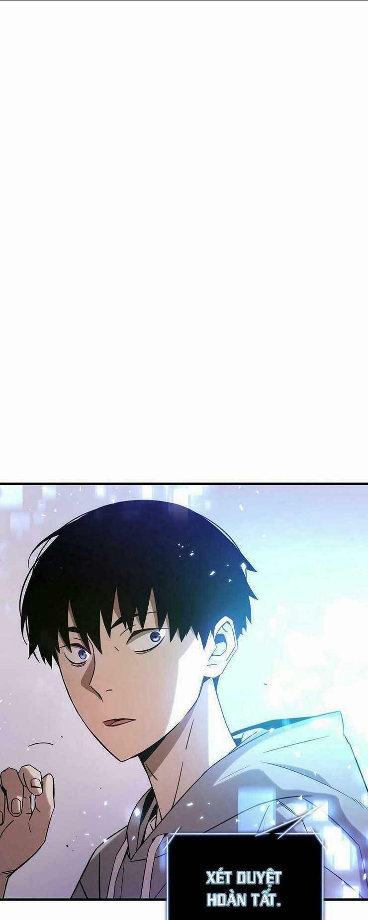 Anh Hùng Trở Lại Chapter 3 trang 49