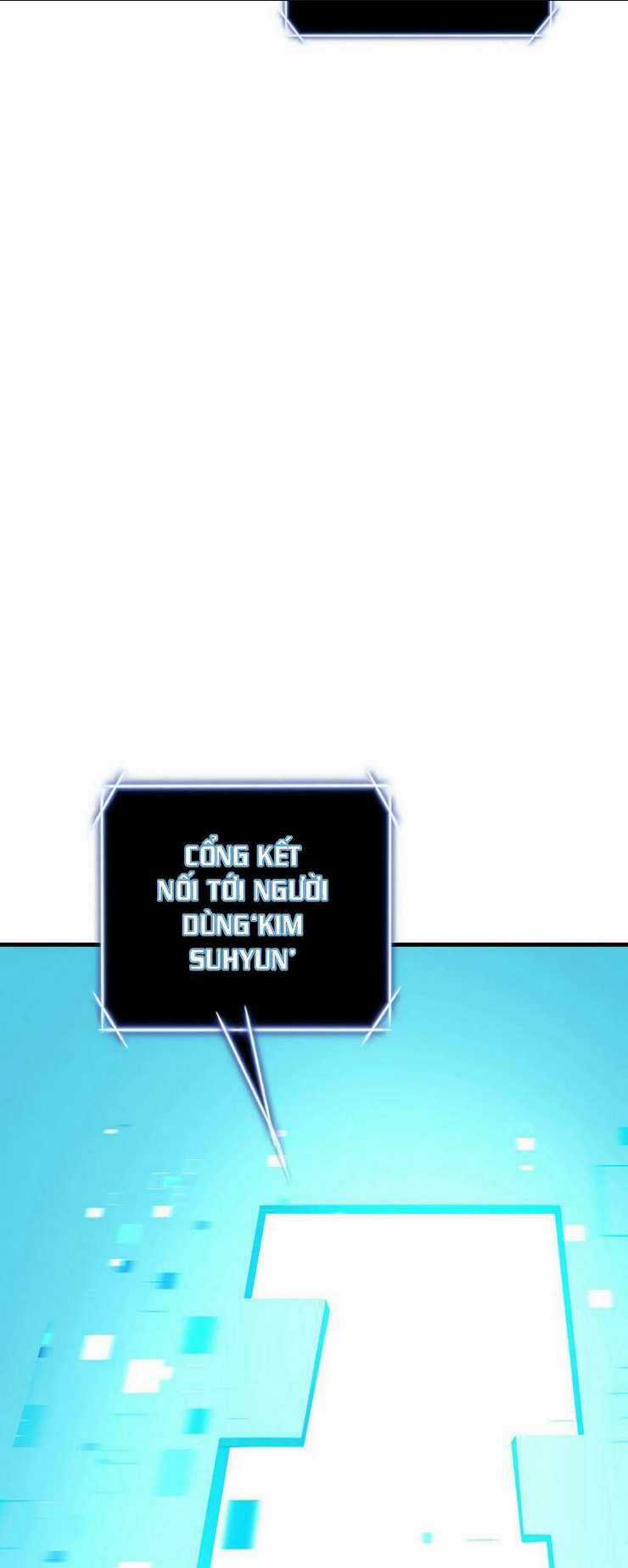 Anh Hùng Trở Lại Chapter 3 trang 50