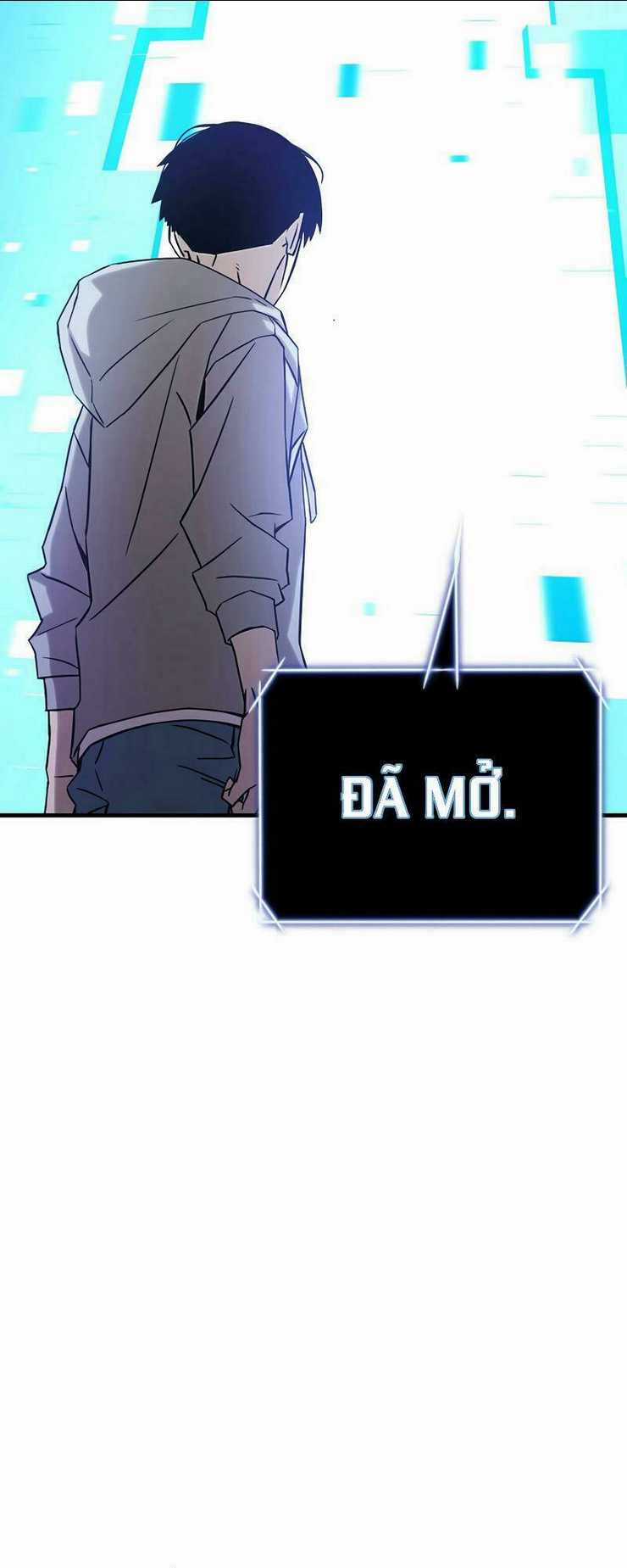 Anh Hùng Trở Lại Chapter 3 trang 51