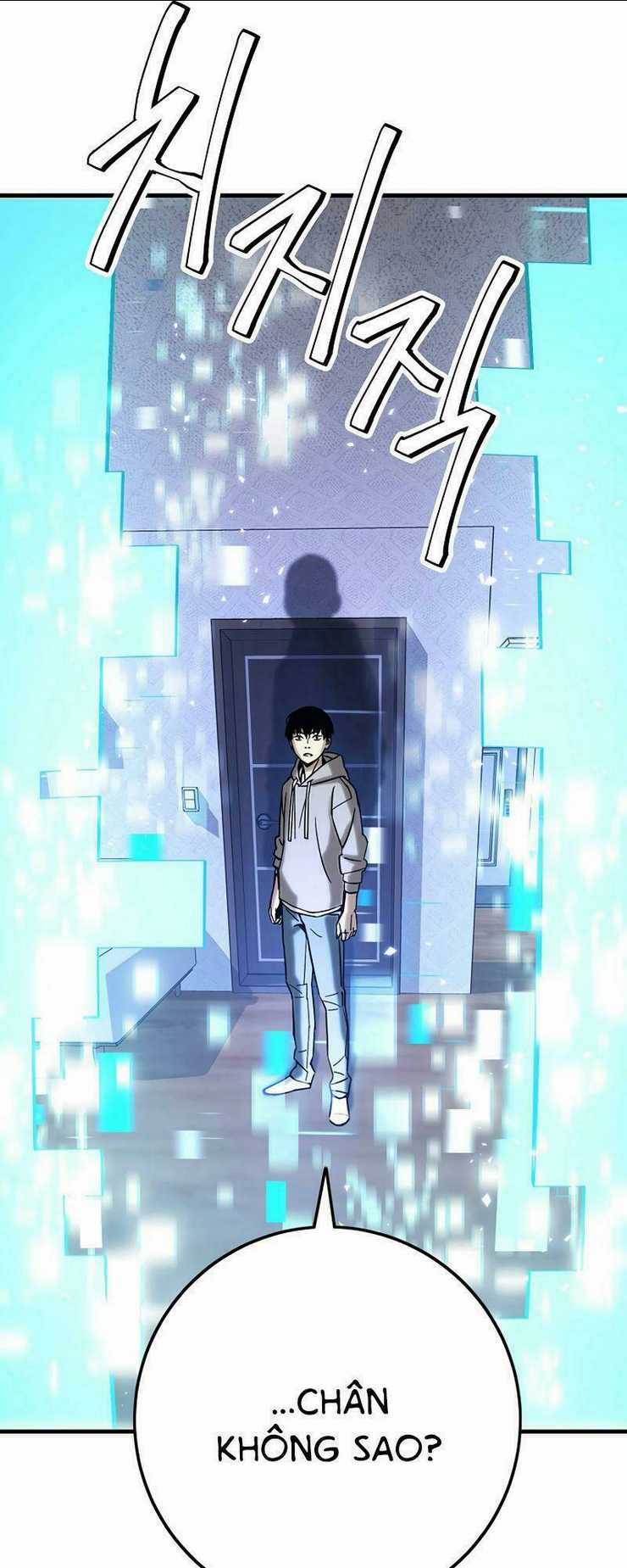 Anh Hùng Trở Lại Chapter 3 trang 52